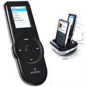 Wholesale Zicplay Ewoo - Wireless Remote Control For IPod, & Docking
