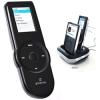 Zicplay Ewoo - Wireless Remote Control For IPod, & Docking