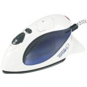 Wholesale Orbit Travel Iron