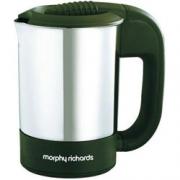 Wholesale Stainless Steel Travel Jug Kettle
