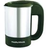 Stainless Steel Travel Jug Kettle outdoors wholesale