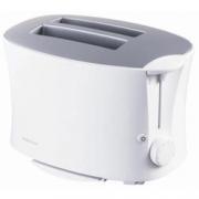 Wholesale 2 Slice Essentials Toaster