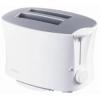 2 Slice Essentials Toaster wholesale toasters
