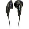 Earphones For CD Or MP3 Players wholesale