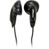 Earphones For CD or MP3 Players