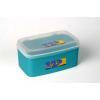 6.5 X4 Inch Plastic Food Containers wholesale
