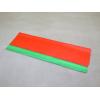 Red Green Tissue Wrapping Paper wholesale