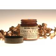 Wholesale Circu Cream