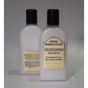 Wholesale Psorederm Shampoo