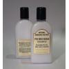 Psorederm Shampoo wholesale aromatherapy
