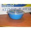Round Bowls With Lids wholesale