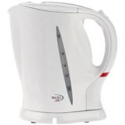 Wholesale Cordless White Kettles