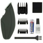 Wholesale Pocket Pro Personal Trimmer