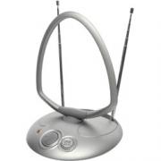 Wholesale One For All Indoor Aerial UHF/VHF/FM 43dB Amplified