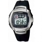 Wholesale Casio Casual Sports Watches