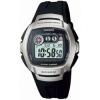 Casio Casual Sports Watches