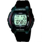 Wholesale Casio Digital Watches With Extended Battery Life