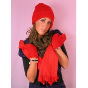 Wholesale Winter  Scarves, Gloves And Hats