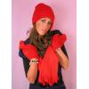 Winter  Scarves, Gloves And Hats wholesale