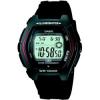 Casio Digital Watches With Extended Battery Life