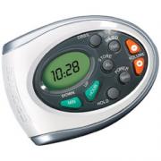 Wholesale Digital All Weather AM/FM PLL Sports Radios