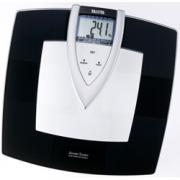 Wholesale Touch Screen Innerscan Body Composition Monitors
