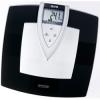Touch Screen Innerscan Body Composition Monitors