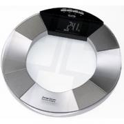 Wholesale Innerscan Family Body Composition Monitors