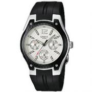 Wholesale Casio Mens Sports Watches
