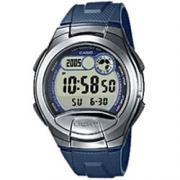 Wholesale Casio Digital Watches With 10 Year Battery And Lap Memory   