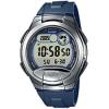 Casio Digital Watches With 10 Year Battery And Lap Memory   