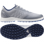 Wholesale Adidas FW7483 Women