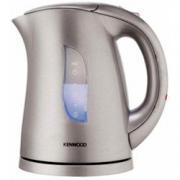 Wholesale Kenwood Cordless Jug Kettles