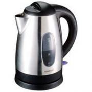 Wholesale Kenwood Stainless Steel Jug Kettles