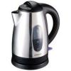 Kenwood Stainless Steel Jug Kettles wholesale