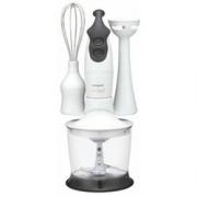 Wholesale Kenwood 3 In 1 Hand Blender Wizzard Systems