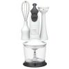 Kenwood 3 In 1 Hand Blender Wizzard Systems