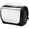 Kenwood Stainless Steel 2 Slice Toasters