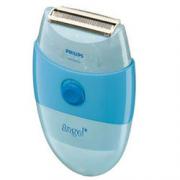 Wholesale Philips Angel Wet & Dry Battery Ladyshave