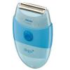 Philips Angel Wet & Dry Battery Ladyshave