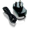 Sony Ericsson K700 Mains Chargers wholesale