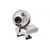 Trust Mini Webcams WB-1200P wholesale