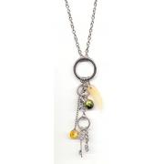 Wholesale Long Costume Necklaces