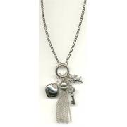 Wholesale Long Necklaces