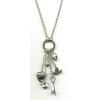Fashion Necklaces wholesale fashion jewellery