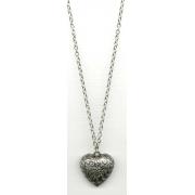 Wholesale Long Necklaces