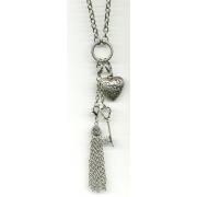 Wholesale Costume Necklaces