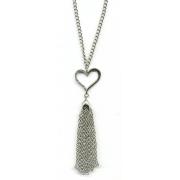 Wholesale Long Necklaces