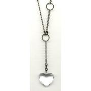 Wholesale Necklaces