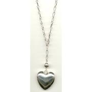Wholesale Necklaces Jewellery